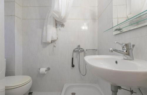 Sani Beach Gallery Villa, your next family vacation! - Foto 21