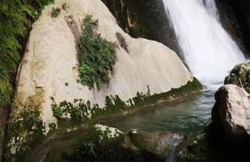 Casa Rural Pilón Azul - Foto 55