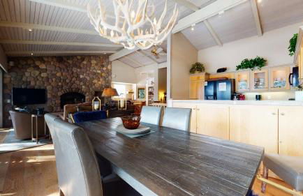 Mammoth West #137 Condo - Foto 16