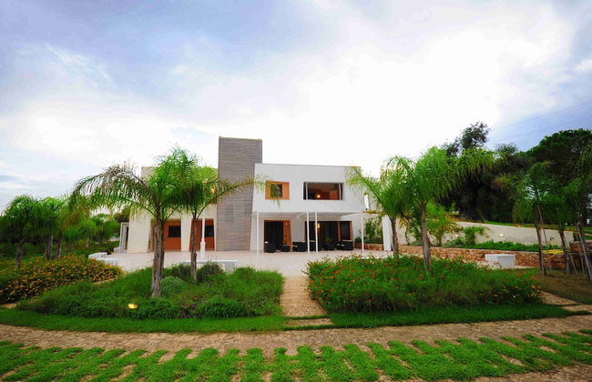 Tenuta Espada Apartments - Foto 45