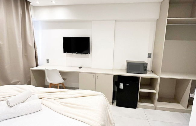 Arpoar Suites By Day By Day - Foto 41