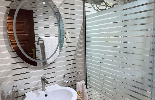 Tobby Royal Suites - Foto 42