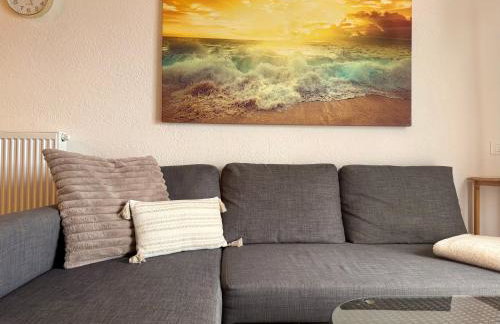 Apartment Sonne auf Bio-Hof - Foto 20