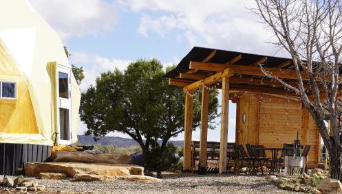 Stay Mesa Verde - Foto 3