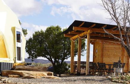 Stay Mesa Verde - Foto 3