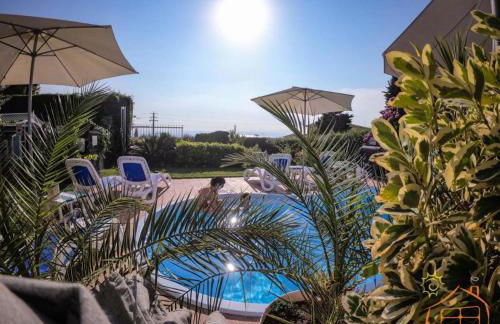 Casa Sabina - Foto 14