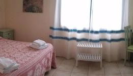 Agriturismo Archelao - Photo 2