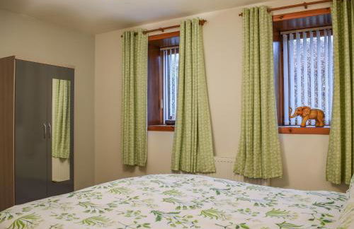 Roseville Annex - Foto 11