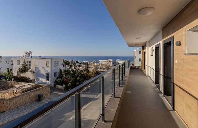 Caesar Cliff Resort - Photo 10