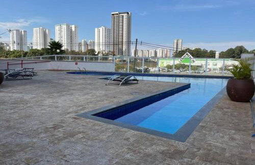 Studio Red 6 - Sorocaba - Foto 19