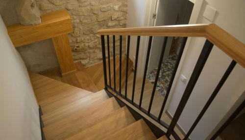 En BLANCO y TINTO - Foto 3