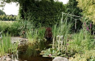 Appartement 2 Engel und Co Ferienwohnungen Hello Holidays - Foto 18