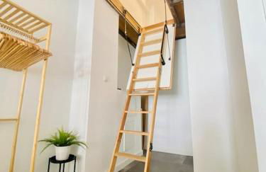 Beach Flat for Family & Groups - Photo 28