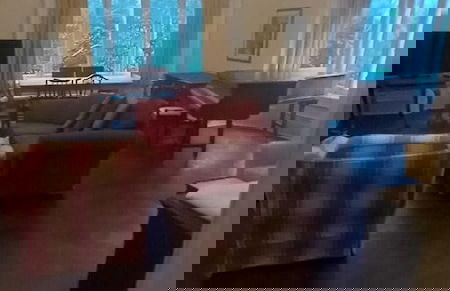 The Georgian House Hotel - Foto 57