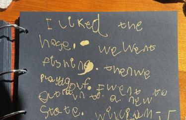 Three Loves Cabin - Three Loves Cabin - Cherry Log GA - Hot Tub, Fire Pit - Foto 2