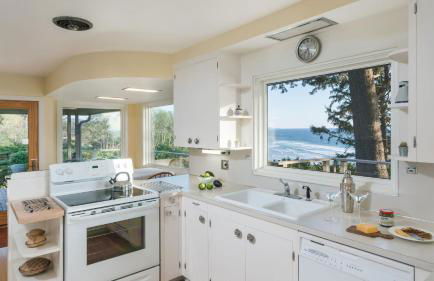 The Purcell House by Avantstay Surrounded in Lush Greenery w/ Large Yard & Ocean Views - Foto 26