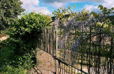 Casa La Rocita - Foto 22