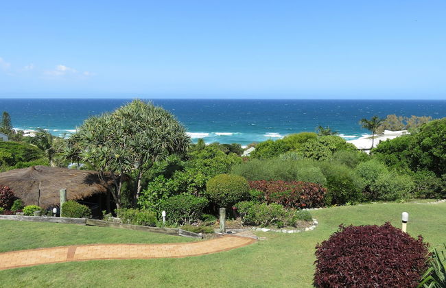 Sunseeker Lodge - Foto 63