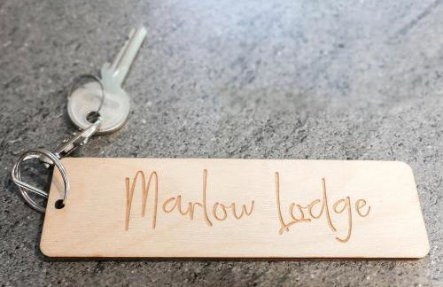 Marlow Lodge - Foto 21