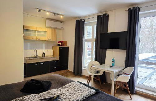 Papageiennest - Foto 9