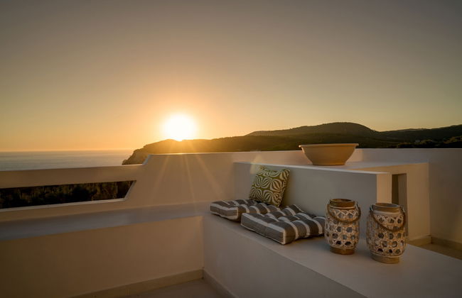 Kalas Residence - Foto 39