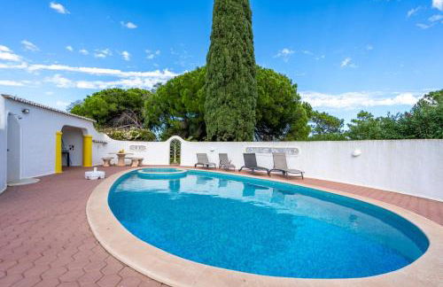 Villa Felicity - Foto 27