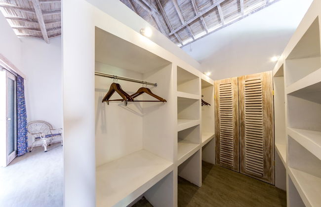 Joglo House Lombok - Foto 39