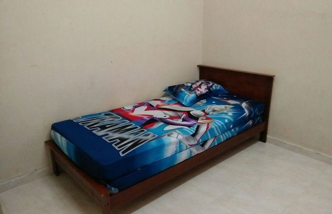 Homestay Mimie - Foto 5