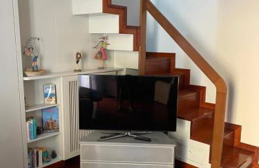 Stabiae luxury guest house - Foto 20