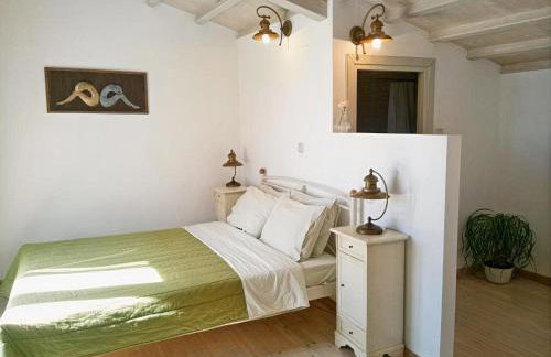 Villa Calma - Foto 8