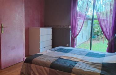 La Farandole - Foto 12