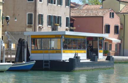 Ca' Mazzega - Photo 24