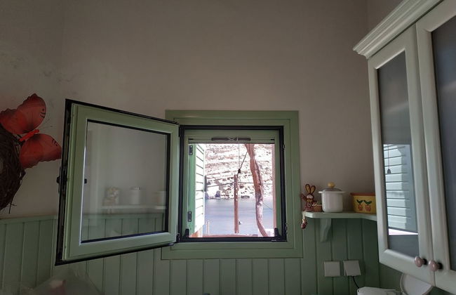 Absolute Matala - Foto 20