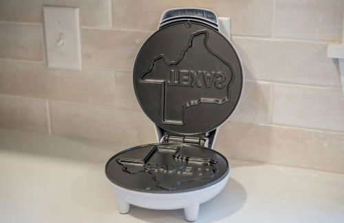 NEW! CowboyPool* 2Kings* Sleeps12* GroupTrip* - Foto 46