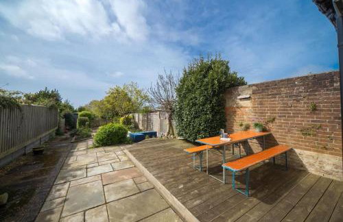 Lily Cottage - Foto 7