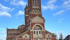 L'appartement de Julie - Foto 2