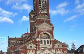 L'appartement de Julie - Foto 2