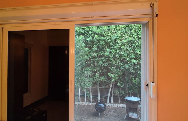 Villa Rayan - Foto 39