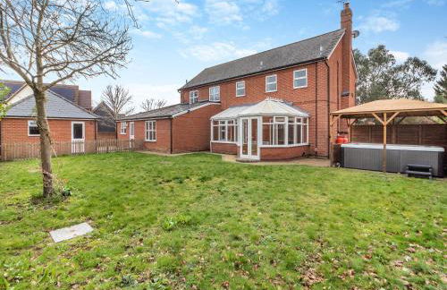 The Great Escape - Photo 31