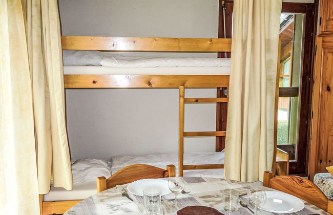 La Borgia A, B, C - Foto 9