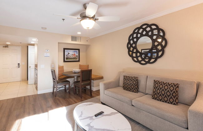 Coronado Beach Resort - Foto 56