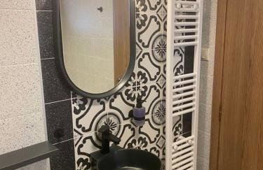 Old Castle 3 - Foto 8