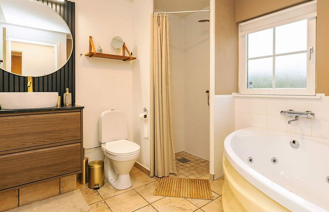 Seaside Bliss With Views - By Traum Ferienwohnungen - Photo 32