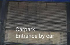 BEL APPARTEMENT MODERNE avec TERRASSE AC CLIMATISATION PARKING with additionnal fees - Foto 30