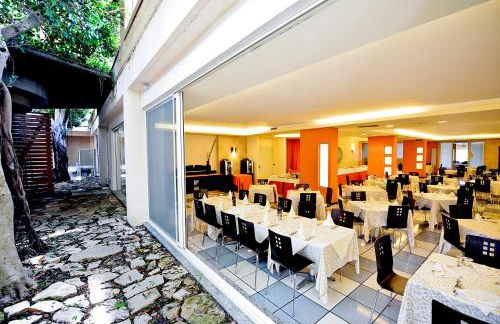 Cala Saracena Resort - Foto 7