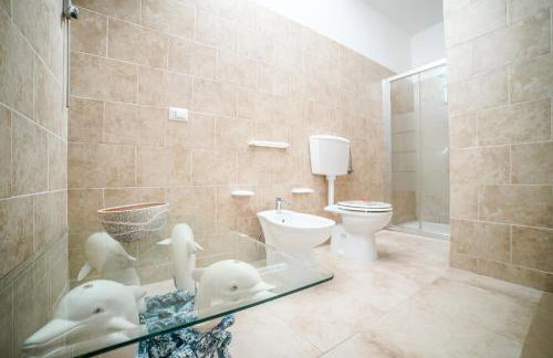 Appartamento Marirò - Photo 7