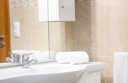 Maria Benta House - Photo 29