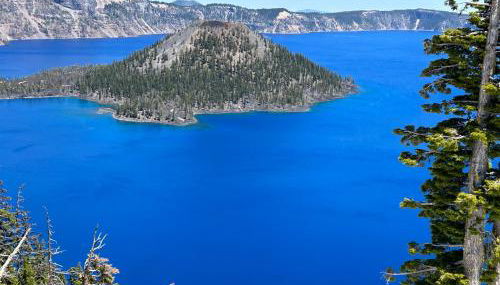 Lonesome Duck Ranch - Foto 4