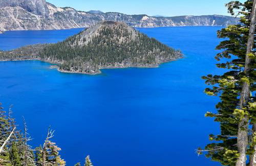 Lonesome Duck Ranch - Foto 4