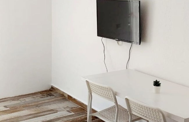 Kas Sanisu Pansiyon - Photo 37